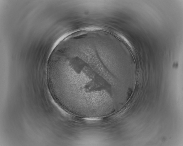 X0000089921487200707201807