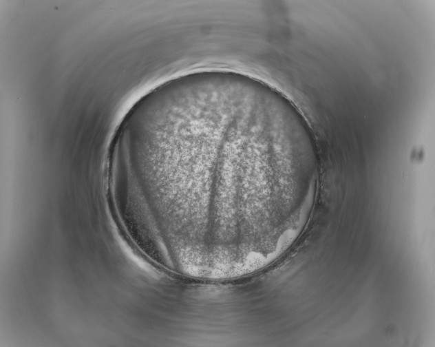 X0000089921519200707201806