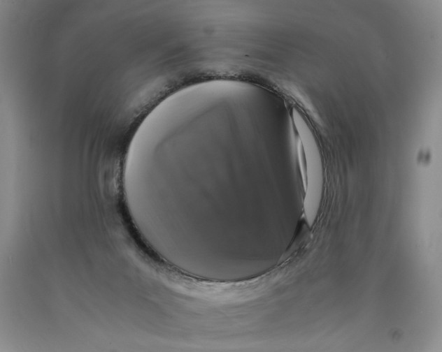 X0000089920023200707271745