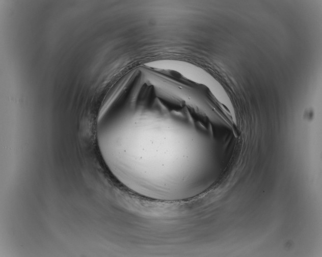 X0000089920044200707271745