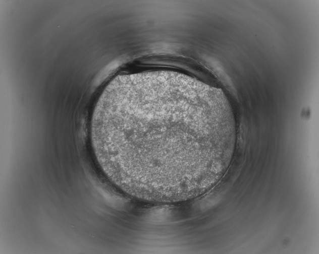 X0000089920116200707271744