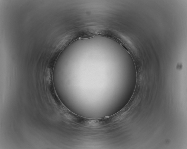 X0000089920121200707271744