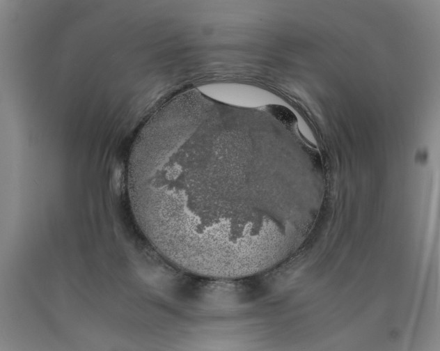 X0000089920123200707271744