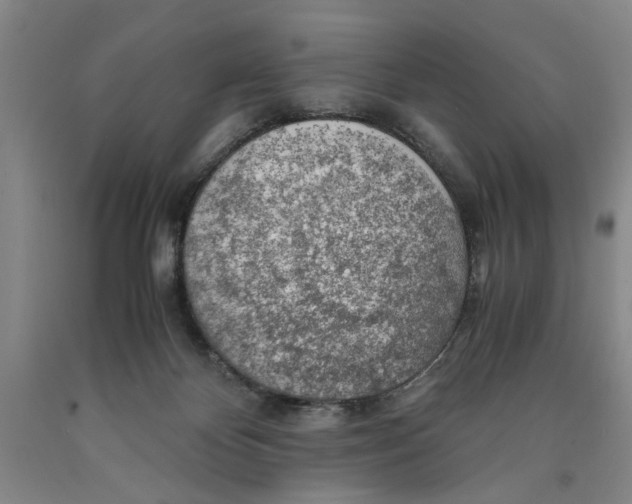 X0000089920124200707271744