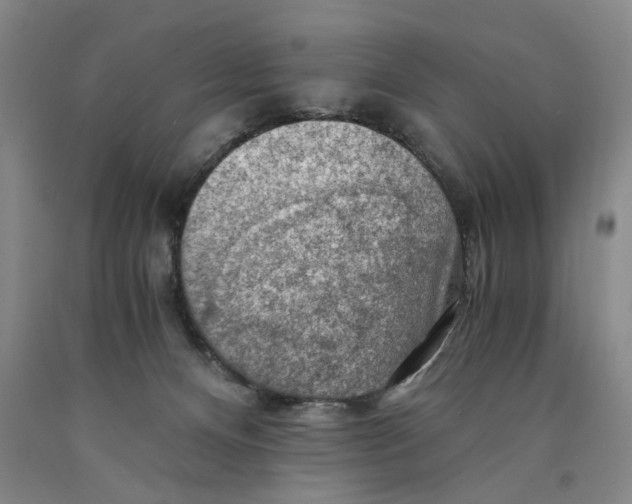 X0000089920128200707271744