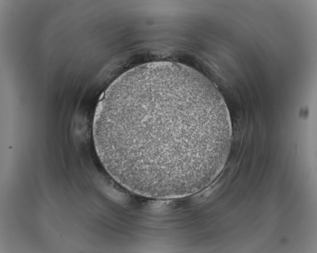 X0000089920136200707271744