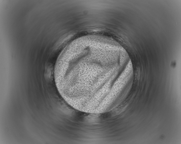 X0000089920138200707271744