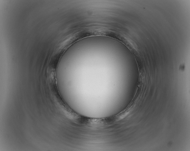 X0000089920141200707271744