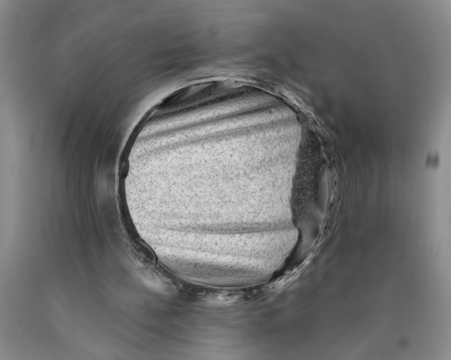 X0000089920148200707271743