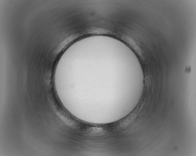 X0000089920159200707271743