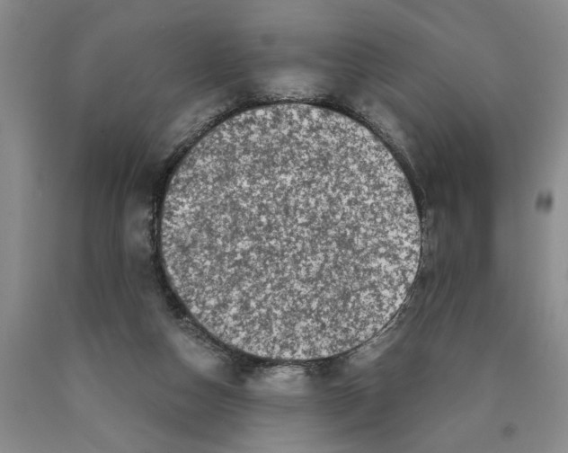 X0000089920162200707271743