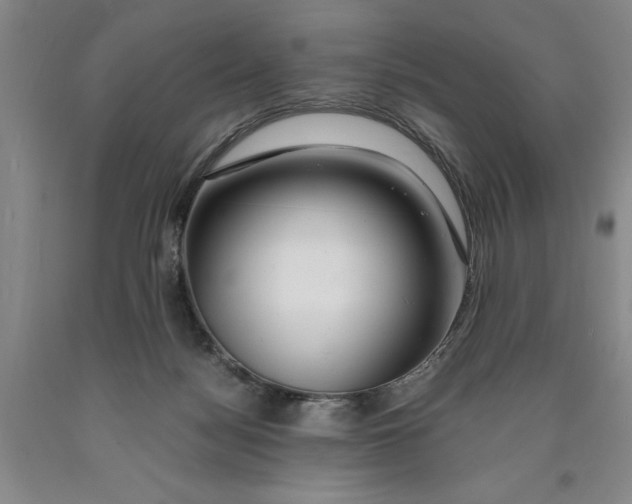 X0000089920172200707271744