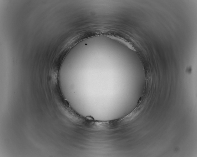 X0000089920188200707271744