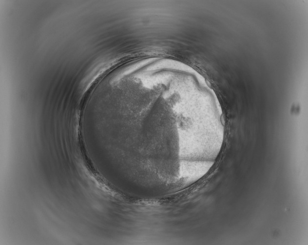 X0000089920194200707271743