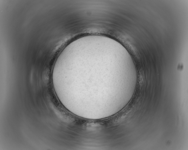 X0000089920208200707271743