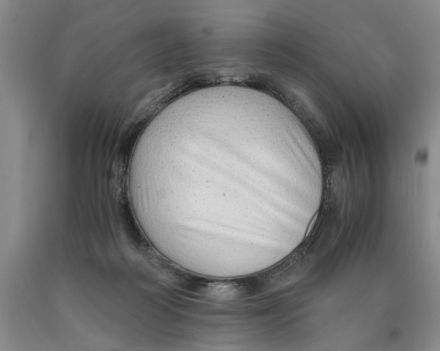 X0000089920218200707271743