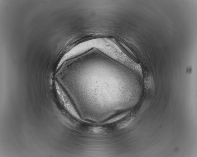 X0000089920264200707271742