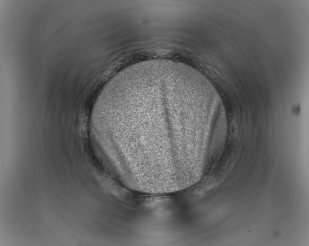 X0000089920274200707271742