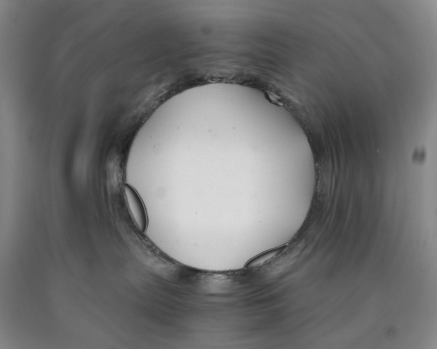 X0000089920287200707271742