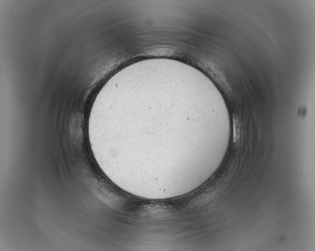 X0000089920300200707271742