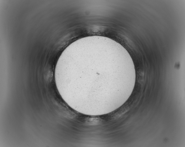 X0000089920324200707271741