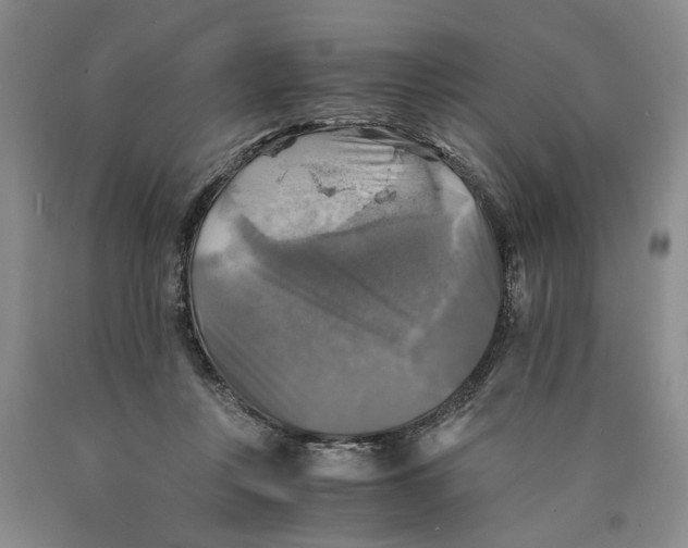 X0000089920359200707271741