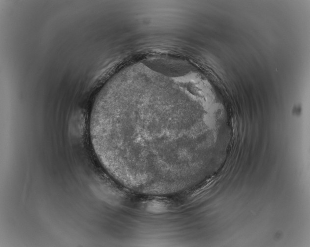 X0000089920412200707271740