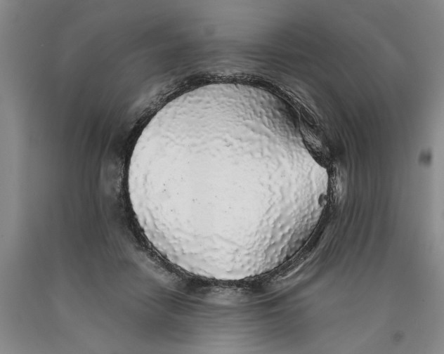 X0000089920458200707271739