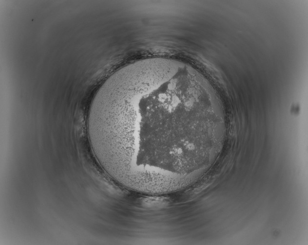 X0000089920465200707271739