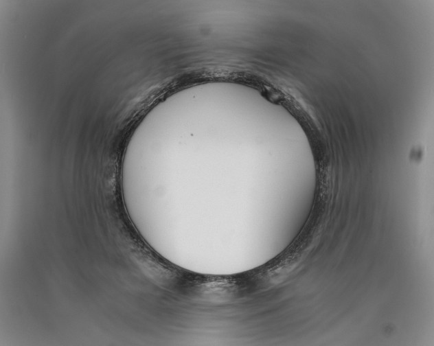 X0000089920505200707271739