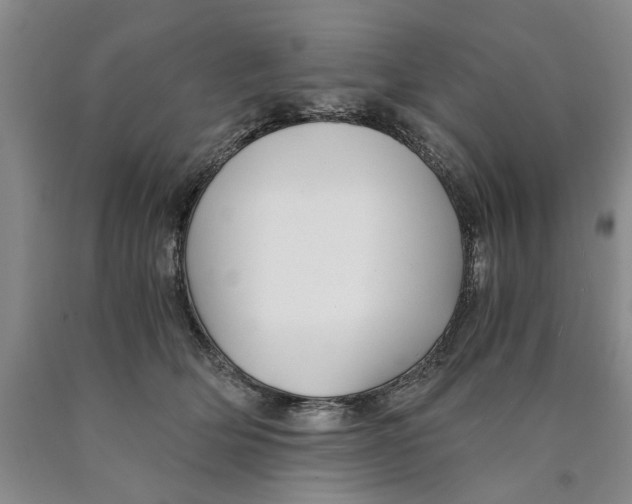 X0000089920514200707271739