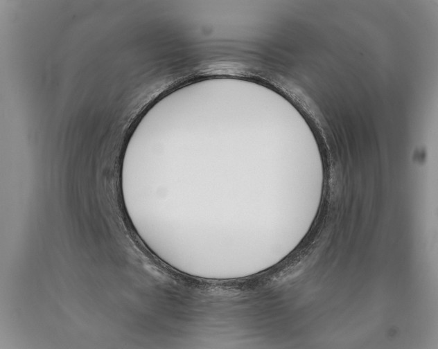 X0000089920529200707271738