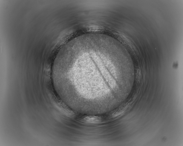 X0000089920557200707271738