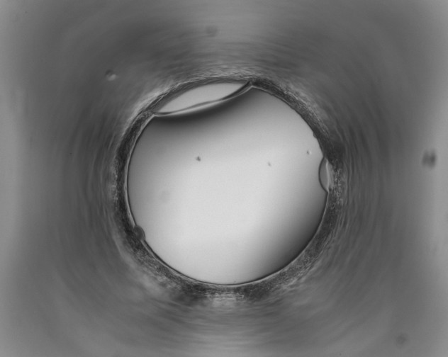 X0000089920587200707271738