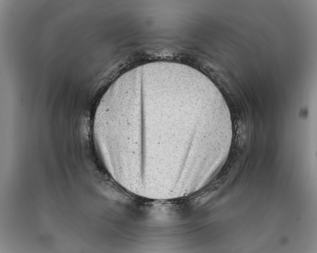 X0000089920612200707271737