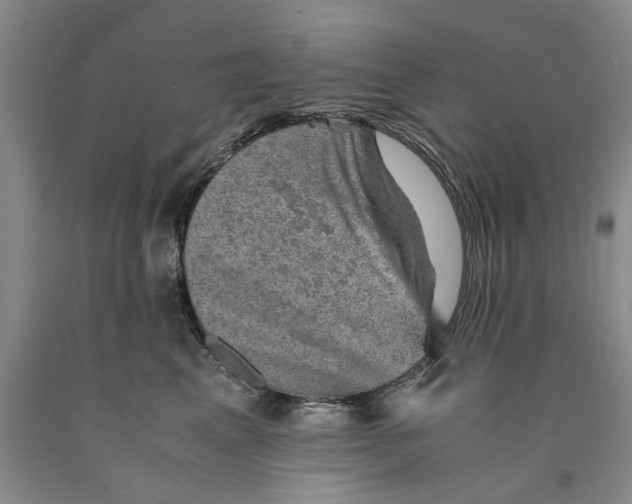 X0000089920617200707271737