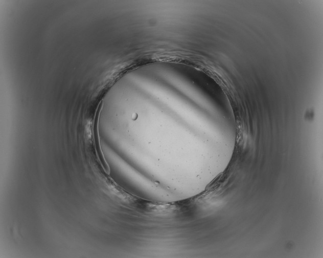 X0000089920621200707271737