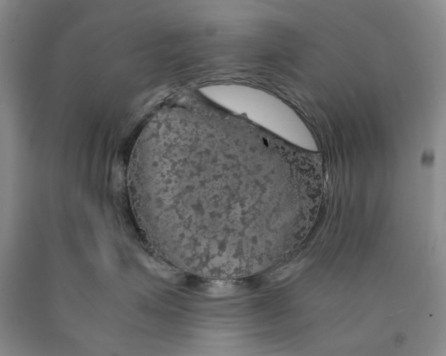 X0000089920623200707271737