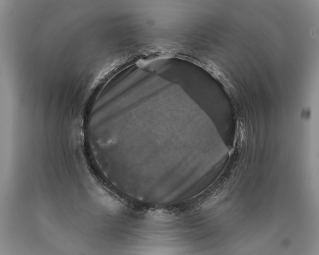 X0000089920634200707271737