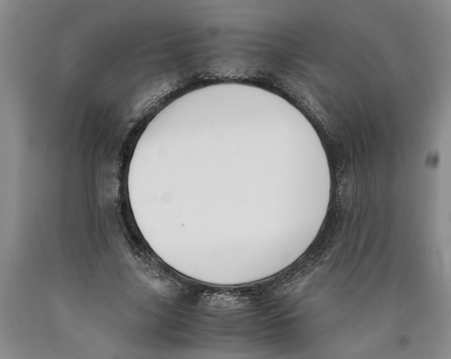 X0000089920635200707271737