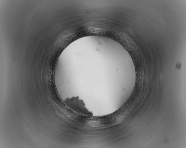 X0000089920653200707271737