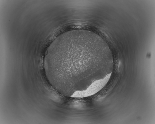 X0000089920657200707271737