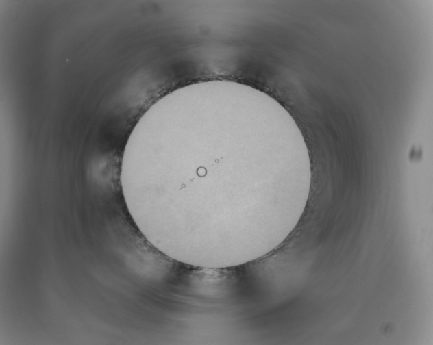 X0000089920672200707271737