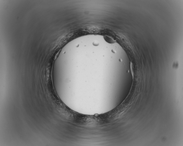 X0000089920697200707271736