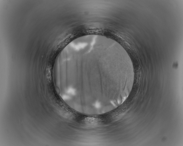 X0000089920699200707271736