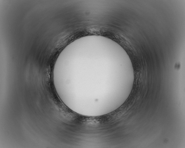 X0000089920702200707271736