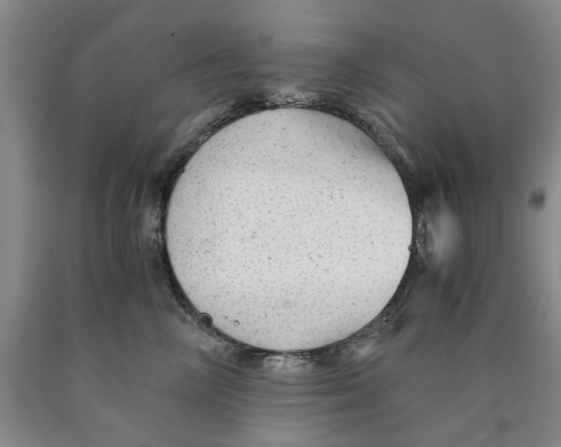 X0000089920714200707271736