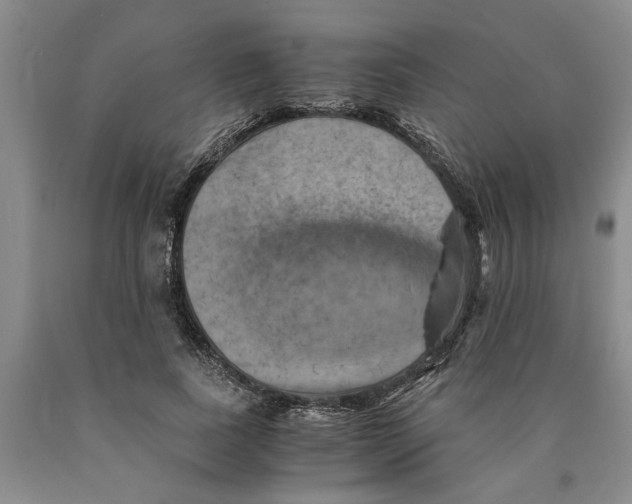 X0000089920739200707271736