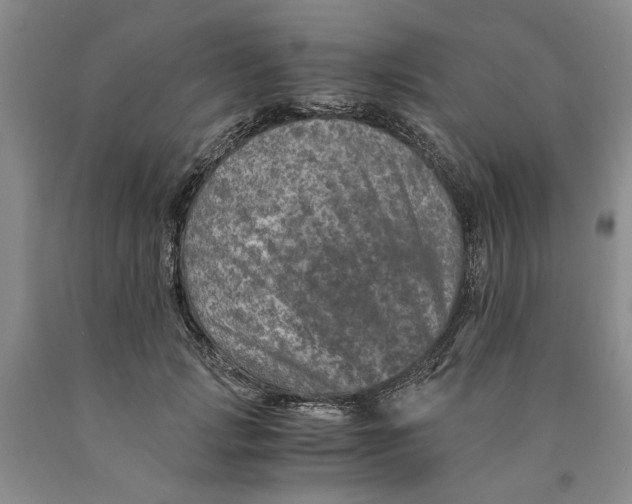 X0000089920749200707271736