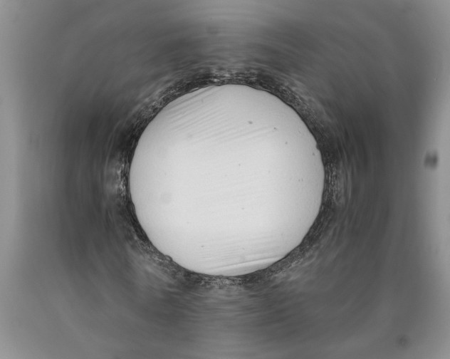 X0000089920770200707271735